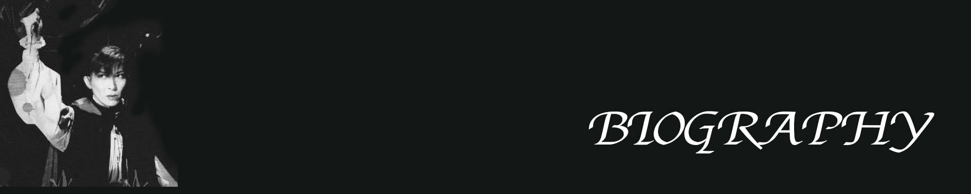 Stage History Stage History